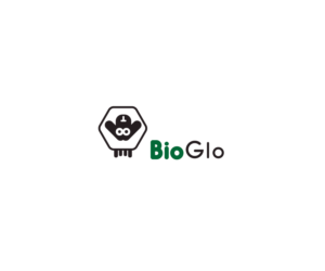 Logo Design by Nik_Studio_Geo for this project | Design #7230694