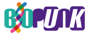 Logo Design by segovia
