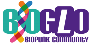 Diseño de Logo por segovia para este proyecto | Diseño: #7235941