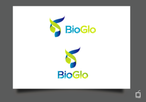 Logo Design by heavylogo for this project | Design #7237679
