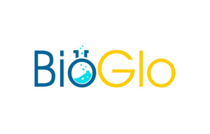 Logo Design by ESolz Technologies