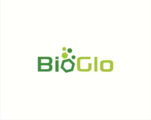 Diseño de Logo por creative.bugs para este proyecto | Diseño: #7149545