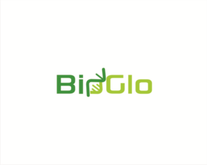 Logo Design by creative.bugs for this project | Design #7183057