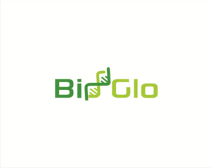 Diseño de Logo por creative.bugs para este proyecto | Diseño: #7183059