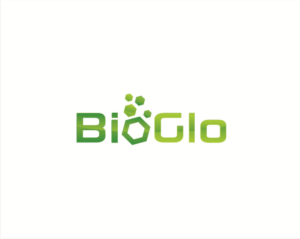 Diseño de Logo por creative.bugs para este proyecto | Diseño: #7183060