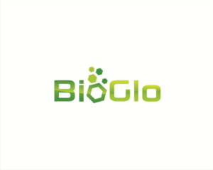 Diseño de Logo por creative.bugs para este proyecto | Diseño: #7183061