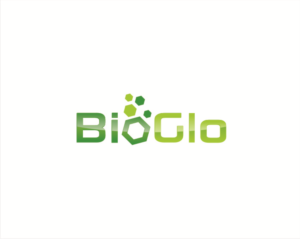 Diseño de Logo por creative.bugs para este proyecto | Diseño: #7183182