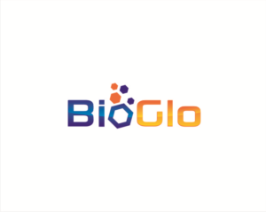 Diseño de Logo por creative.bugs para este proyecto | Diseño: #7183283