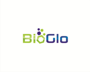 Diseño de Logo por creative.bugs para este proyecto | Diseño: #7183284