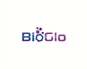Diseño de Logo por creative.bugs para este proyecto | Diseño: #7183285