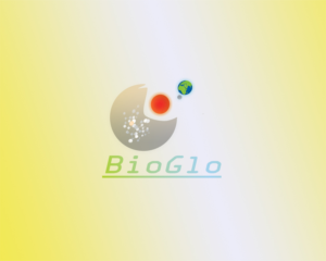 Logo Design by Vladi for this project | Design #7161790