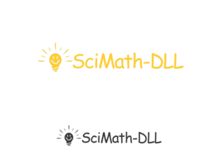 Logo Design by DesignPlus for this project | Design: #7185305