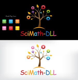 Diseño de Logo por DesignPlus para este proyecto | Diseño: #7185307