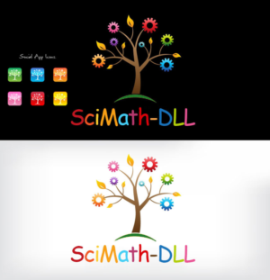 Logo Design by DesignPlus for this project | Design: #7188603