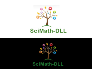 Logo Design by DesignPlus for this project | Design: #7249031