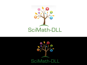Logo Design by DesignPlus for this project | Design: #7249032
