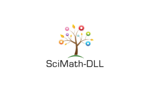 Logo Design by DesignPlus for this project | Design: #7260082