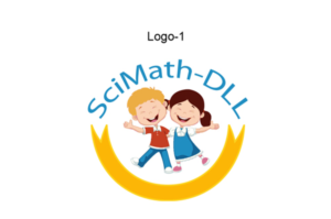 Diseño de Logo por bits-info-services para este proyecto | Diseño: #7193890