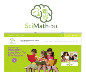 Logo Design by FindCreative for this project | Design #7187085