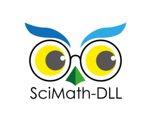 Diseño de Logo por JF data2knowledge para este proyecto | Diseño: #7194730