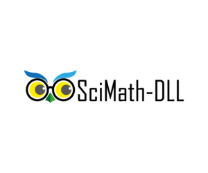Logo Design by JF data2knowledge