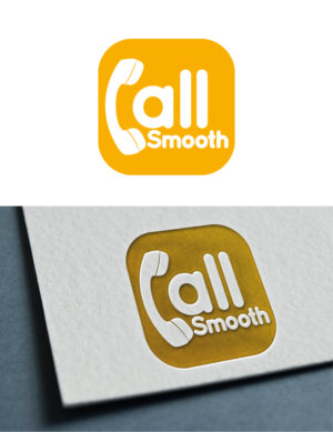 Logo Design by trufya for this project | Design: #7296811