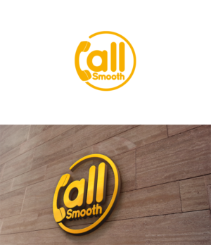 Logo Design by trufya for this project | Design: #7296813