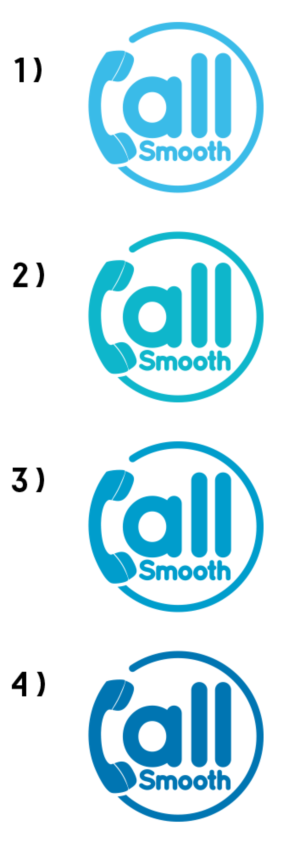 Logo Design by trufya for this project | Design: #7329216