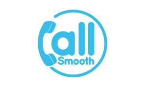 Logo Design by trufya for this project | Design: #7341243