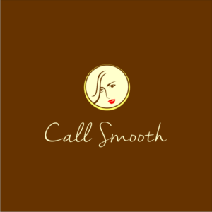 Logo Design by Arham Hidayat for this project | Design #7226544