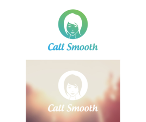 Logo Design by sangeloenriquez for this project | Design: #7168065