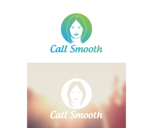 Logo Design by sangeloenriquez for this project | Design: #7173482