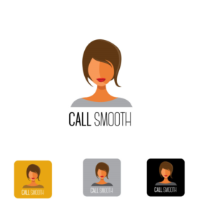 Logo Design by Logoziner for this project | Design: #7232371