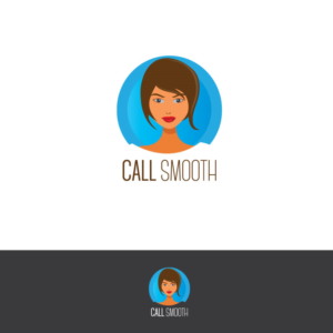 Logo Design by Logoziner for this project | Design: #7282754