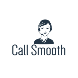 Logo Design by Himanshi10 for this project | Design #7146879