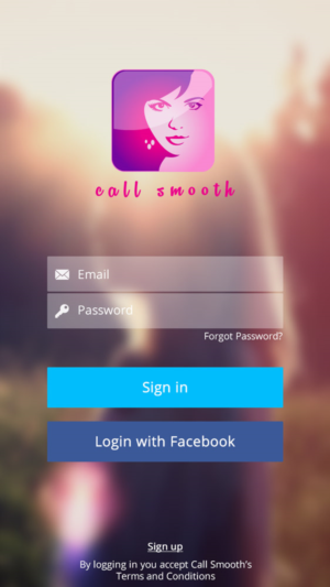 Logo Design by ApurbaMan for this project | Design: #7250192