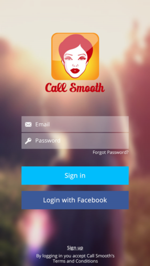 Logo Design by ApurbaMan for this project | Design: #7250197