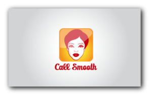 Logo Design by ApurbaMan for this project | Design: #7250198