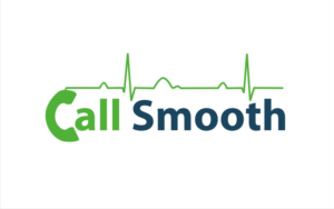 Logo Design by creative.bugs for this project | Design #7148410