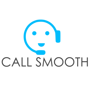 Logo Design by Agus Gun