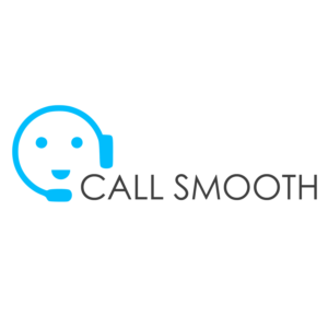 Logo Design by Agus Gun for this project | Design: #7295628