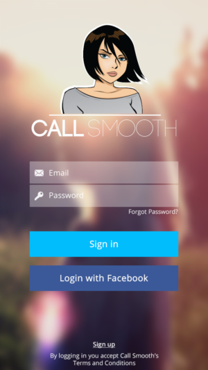 Logo Design by Cody Rostron for this project | Design #7269652