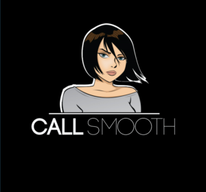 Logo Design by Cody Rostron for this project | Design: #7269653