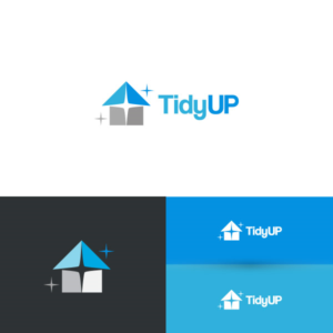 Logo-Design von uniquetarget für dieses Projekt | Design: #7147096