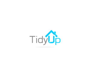 Logo-Design von nandesign für dieses Projekt | Design #7166522