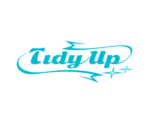 Logo-Design von ezenti für dieses Projekt | Design: #7227635