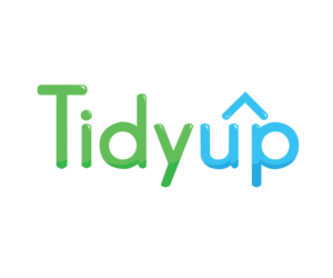 Logo Design by JennaMFryer