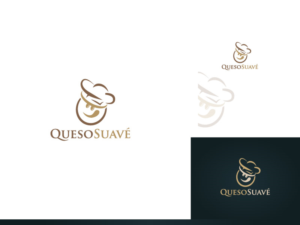 Diseño de Logo por uniquetarget para este proyecto | Diseño: #7148541