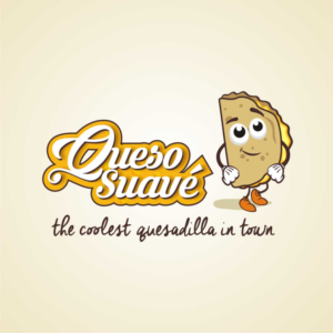 Logo Design by joshgraph
