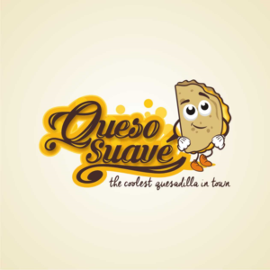Diseño de Logo por joshgraph para este proyecto | Diseño: #7236342